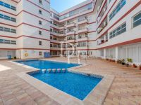 Apartments in Torrevieja (Spain) - 65 m2, ID:126486