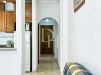Buy apartments in Torrevieja, Spain 65m2 price 99 900€ ID: 126486 10