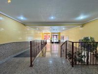 Buy apartments in Torrevieja, Spain 65m2 price 99 900€ ID: 126486 2