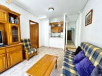 Купить апартаменты в Торревьехе, Испания 65м2 цена 99 900€ ID: 126486 5