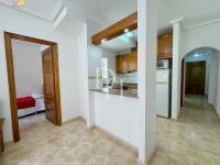 Buy apartments in Torrevieja, Spain 65m2 price 99 900€ ID: 126486 7