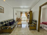 Buy apartments in Torrevieja, Spain 65m2 price 99 900€ ID: 126486 8