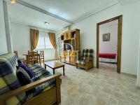 Buy apartments in Torrevieja, Spain 65m2 price 99 900€ ID: 126486 9