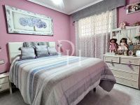 Buy apartments in Torrevieja, Spain 81m2 price 119 900€ ID: 126485 8