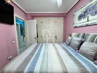 Buy apartments in Torrevieja, Spain 81m2 price 119 900€ ID: 126485 9