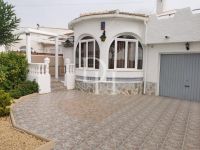 Townhouse in Torrevieja (Spain), ID:126484