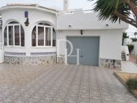 Buy townhouse in Torrevieja, Spain price 240 000€ ID: 126484 2