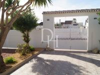Buy townhouse in Torrevieja, Spain price 240 000€ ID: 126484 3