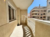 Apartments in Torrevieja (Spain) - 51 m2, ID:126483