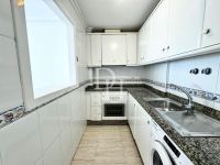 Купить апартаменты в Торревьехе, Испания 51м2 цена 77 900€ ID: 126483 10