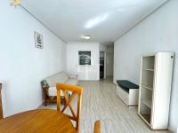 Buy apartments in Torrevieja, Spain 51m2 price 77 900€ ID: 126483 2