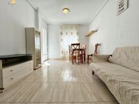 Купить апартаменты в Торревьехе, Испания 51м2 цена 77 900€ ID: 126483 3