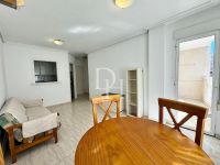 Buy apartments in Torrevieja, Spain 51m2 price 77 900€ ID: 126483 4
