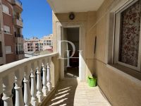 Купить апартаменты в Торревьехе, Испания 51м2 цена 77 900€ ID: 126483 5