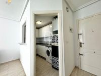 Buy apartments in Torrevieja, Spain 51m2 price 77 900€ ID: 126483 8