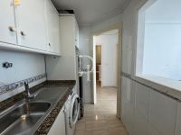 Buy apartments in Torrevieja, Spain 51m2 price 77 900€ ID: 126483 9