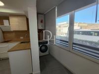 Apartments in Torrevieja (Spain) - 50 m2, ID:126482