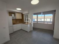 Buy apartments in Torrevieja, Spain 50m2 price 85 000€ ID: 126482 3