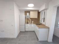 Buy apartments in Torrevieja, Spain 50m2 price 85 000€ ID: 126482 4