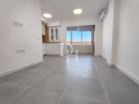 Buy apartments in Torrevieja, Spain 50m2 price 85 000€ ID: 126482 5