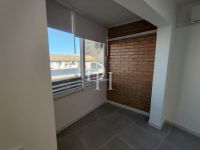 Buy apartments in Torrevieja, Spain 50m2 price 85 000€ ID: 126482 6