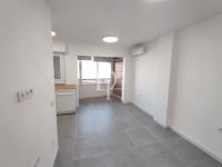 Buy apartments in Torrevieja, Spain 50m2 price 85 000€ ID: 126482 8