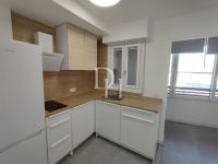 Купить апартаменты в Торревьехе, Испания 50м2 цена 85 000€ ID: 126482 9