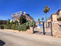 Buy apartments in Punta Prima, Spain price 166 000€ ID: 126481 1