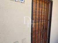 Купить апартаменты в Пунта Прима, Испания цена 166 000€ ID: 126481 10