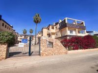 Buy apartments in Punta Prima, Spain price 166 000€ ID: 126481 2