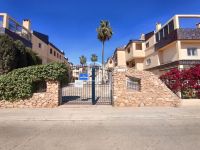Buy apartments in Punta Prima, Spain price 166 000€ ID: 126481 3