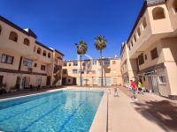 Купить апартаменты в Пунта Прима, Испания цена 166 000€ ID: 126481 5