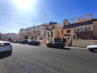 Buy apartments in Punta Prima, Spain price 166 000€ ID: 126481 7