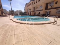 Buy apartments in Punta Prima, Spain price 166 000€ ID: 126481 8