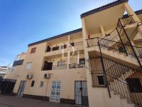 Buy apartments in Punta Prima, Spain price 166 000€ ID: 126481 9
