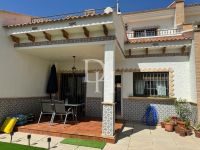 Buy townhouse in San Miguel de Salinas, Spain price 195 000€ ID: 126480 2