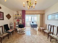 Buy apartments in La Mata, Spain 55m2 price 95 500€ ID: 126477 2