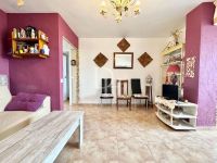 Buy apartments in La Mata, Spain 55m2 price 95 500€ ID: 126477 3