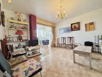 Купить апартаменты в Ла Мате, Испания 55м2 цена 95 500€ ID: 126477 4