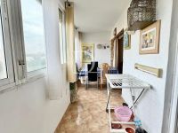 Buy apartments in La Mata, Spain 55m2 price 95 500€ ID: 126477 7