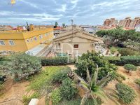 Buy apartments in La Mata, Spain 55m2 price 95 500€ ID: 126477 9