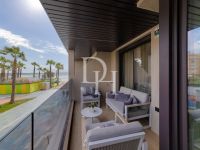 Buy apartments in La Mata, Spain 113m2 price 510 000€ elite real estate ID: 126479 3