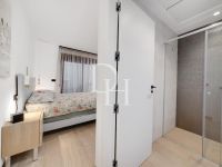 Купить апартаменты в Ла Мате, Испания 113м2 цена 510 000€ элитная недвижимость ID: 126479 7