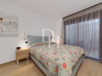 Купить апартаменты в Ла Мате, Испания 113м2 цена 510 000€ элитная недвижимость ID: 126479 9