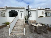 Buy villa in Ciudad Quesada, Spain 100m2, plot 176m2 price 220 000€ ID: 126478 1