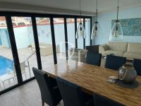 Buy villa in Ciudad Quesada, Spain 100m2, plot 176m2 price 220 000€ ID: 126478 5