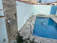 Buy villa in Ciudad Quesada, Spain 100m2, plot 176m2 price 220 000€ ID: 126478 8