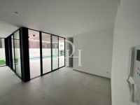 Buy villa in Los Balconies, Spain 130m2, plot 350m2 price 575 000€ elite real estate ID: 126487 10
