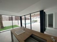Buy villa in Los Balconies, Spain 130m2, plot 350m2 price 575 000€ elite real estate ID: 126487 5