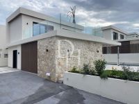 Buy villa in Los Balconies, Spain 130m2, plot 350m2 price 575 000€ elite real estate ID: 126487 7